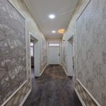 Satılır 3 otaqlı Həyət evi/villa, Masazır, Abşeron rayonu 6