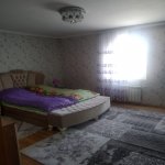 Satılır 5 otaqlı Həyət evi/villa, Azadlıq metrosu, Rəsulzadə qəs., Binəqədi rayonu 12