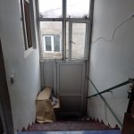 Satılır 2 otaqlı Həyət evi/villa, Azadlıq metrosu, Binəqədi qəs., Binəqədi rayonu 5