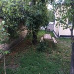 Kirayə (günlük) 3 otaqlı Həyət evi/villa Qəbələ 10