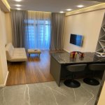 Аренда 2 комнат Новостройка, Белый город, Хетаи район 3