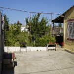 Satılır 3 otaqlı Bağ evi, Buzovna, Xəzər rayonu 20