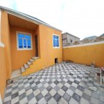 Satılır 3 otaqlı Həyət evi/villa, Zabrat qəs., Sabunçu rayonu 8