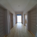 Satılır 3 otaqlı Həyət evi/villa, Binə qəs., Xəzər rayonu 15