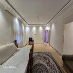 Satılır 4 otaqlı Həyət evi/villa, Koroğlu metrosu, Zabrat qəs., Sabunçu rayonu 5