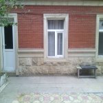 Kirayə (aylıq) 2 otaqlı Həyət evi/villa, Nəriman Nərimanov metrosu, Nərimanov rayonu 1