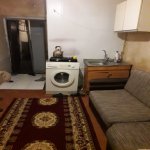 Satılır 1 otaqlı Həyət evi/villa, Nizami metrosu, Yasamal rayonu 5