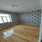 Satılır 3 otaqlı Həyət evi/villa, Masazır, Abşeron rayonu 8