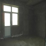 Продажа 4 комнат Новостройка, м. 20 Января метро, Алатава, Ясамал район 6