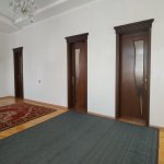 Satılır 6 otaqlı Həyət evi/villa, Bahar qəs., Suraxanı rayonu 10