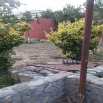 Satılır 10 otaqlı Həyət evi/villa, Bilgəh qəs., Sabunçu rayonu 7