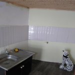 Satılır 1 otaqlı Həyət evi/villa, 20 Yanvar metrosu, Biləcəri qəs., Binəqədi rayonu 2