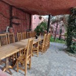 Satılır 6 otaqlı Həyət evi/villa, Mərdəkan, Xəzər rayonu 10