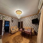 Satılır 5 otaqlı Həyət evi/villa, Xocaəsən metrosu, Xocəsən qəs., Binəqədi rayonu 12