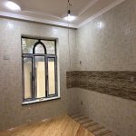 Satılır 4 otaqlı Həyət evi/villa, Buzovna, Xəzər rayonu 11