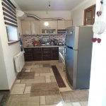 Satılır 2 otaqlı Həyət evi/villa Xırdalan 8