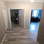 Продажа 3 комнат Дома/Виллы, Масазыр, Абшерон район 4