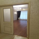 Продажа 3 комнат Новостройка, м. Хетаи метро, Хетаи район 7