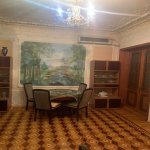 Satılır 9 otaqlı Həyət evi/villa, Nəsimi metrosu, Binəqədi rayonu 9