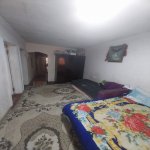 Satılır 2 otaqlı Həyət evi/villa, Binə qəs., Xəzər rayonu 5