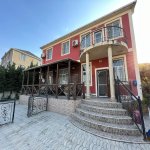 Kirayə (aylıq) 6 otaqlı Bağ evi, Novxanı, Abu Petrol Novxanı, Abşeron rayonu 2