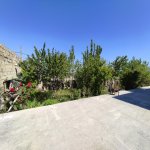Satılır 7 otaqlı Həyət evi/villa, Yeni Günəşli qəs., Suraxanı rayonu 5