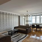 Kirayə (aylıq) 2 otaqlı Yeni Tikili, Nizami metrosu, Caspian Plaza, Yasamal rayonu 2