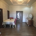 Satılır 4 otaqlı Həyət evi/villa, Koroğlu metrosu, Maştağa qəs., Sabunçu rayonu 5