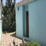 Satılır 4 otaqlı Həyət evi/villa, Avtovağzal metrosu, Sulutəpə qəs., Binəqədi rayonu 8