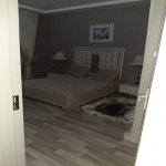 Satılır 4 otaqlı Həyət evi/villa, Masazır, Abşeron rayonu 2