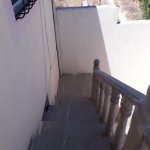 Satılır 5 otaqlı Həyət evi/villa Xırdalan 6