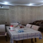 Satılır 3 otaqlı Həyət evi/villa, Koroğlu metrosu, Zabrat qəs., Sabunçu rayonu 7