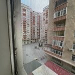 Продажа 2 комнат Новостройка, 8-ой километр, Низаминский р-н район 1