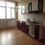 Продажа 3 комнат Новостройка, м. Нариман Нариманов метро, Наримановский р-н район 15