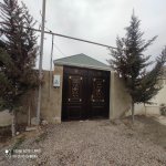 Satılır 3 otaqlı Həyət evi/villa, Binə qəs., Xəzər rayonu 2