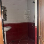 Kirayə (aylıq) 3 otaqlı Köhnə Tikili, Neftçilər metrosu, Sabunçu rayonu 9