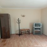 Kirayə (günlük) 3 otaqlı Həyət evi/villa Xaçmaz / Nabran 9