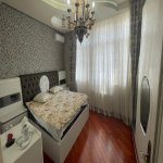 Kirayə (aylıq) 3 otaqlı Yeni Tikili, Xətai metrosu, Xətai rayonu 5