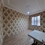 Satılır 3 otaqlı Həyət evi/villa, Masazır, Abşeron rayonu 7