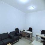 Kirayə (aylıq) 2 otaqlı Ofis, Nizami metrosu, Nəsimi rayonu 9