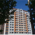 Продажа 2 комнат Новостройка, Масазыр, Абшерон район 1