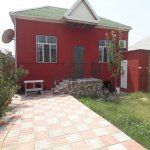 Satılır 2 otaqlı Həyət evi/villa, Mehdiabad, Abşeron rayonu 1