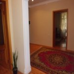 Kirayə (aylıq) 6 otaqlı Həyət evi/villa, Nərimanov rayonu 21