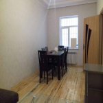 Satılır 4 otaqlı Həyət evi/villa Xırdalan 2