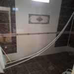 Satılır 4 otaqlı Həyət evi/villa, Azadlıq metrosu, Binəqədi qəs., Binəqədi rayonu 13