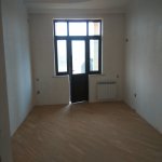 Satılır 7 otaqlı Həyət evi/villa Gəncə 22