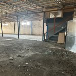 Kirayə (aylıq) Obyekt, Binəqədi rayonu 6