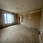 Satılır 5 otaqlı Həyət evi/villa, Novxanı, Abşeron rayonu 11