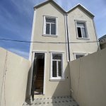 Satılır 3 otaqlı Həyət evi/villa, Masazır, Abşeron rayonu 2