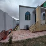 Satılır 3 otaqlı Həyət evi/villa, Binə qəs., Xəzər rayonu 1